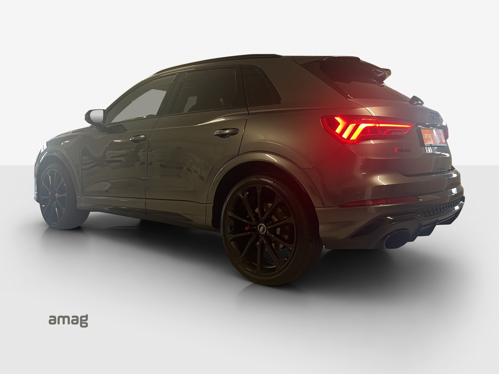 AUDI RS Q3 2.5 TFSI quattro S tronic-showroom-element-2