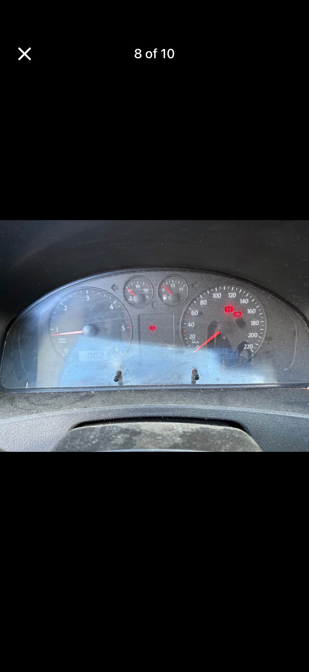 VW T5 2.5 TDI PD 4MOTION-image-7