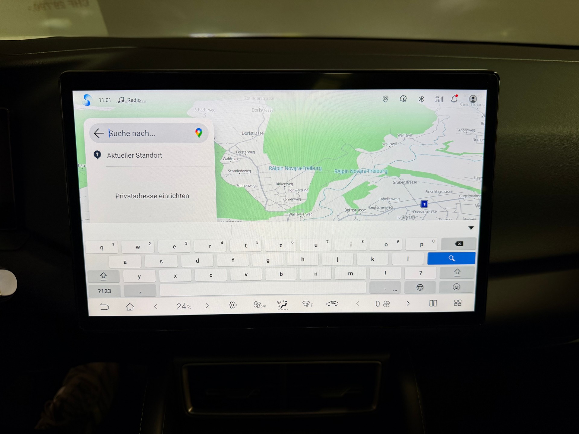BYD Atto2 64 kWh Comfort-image-24