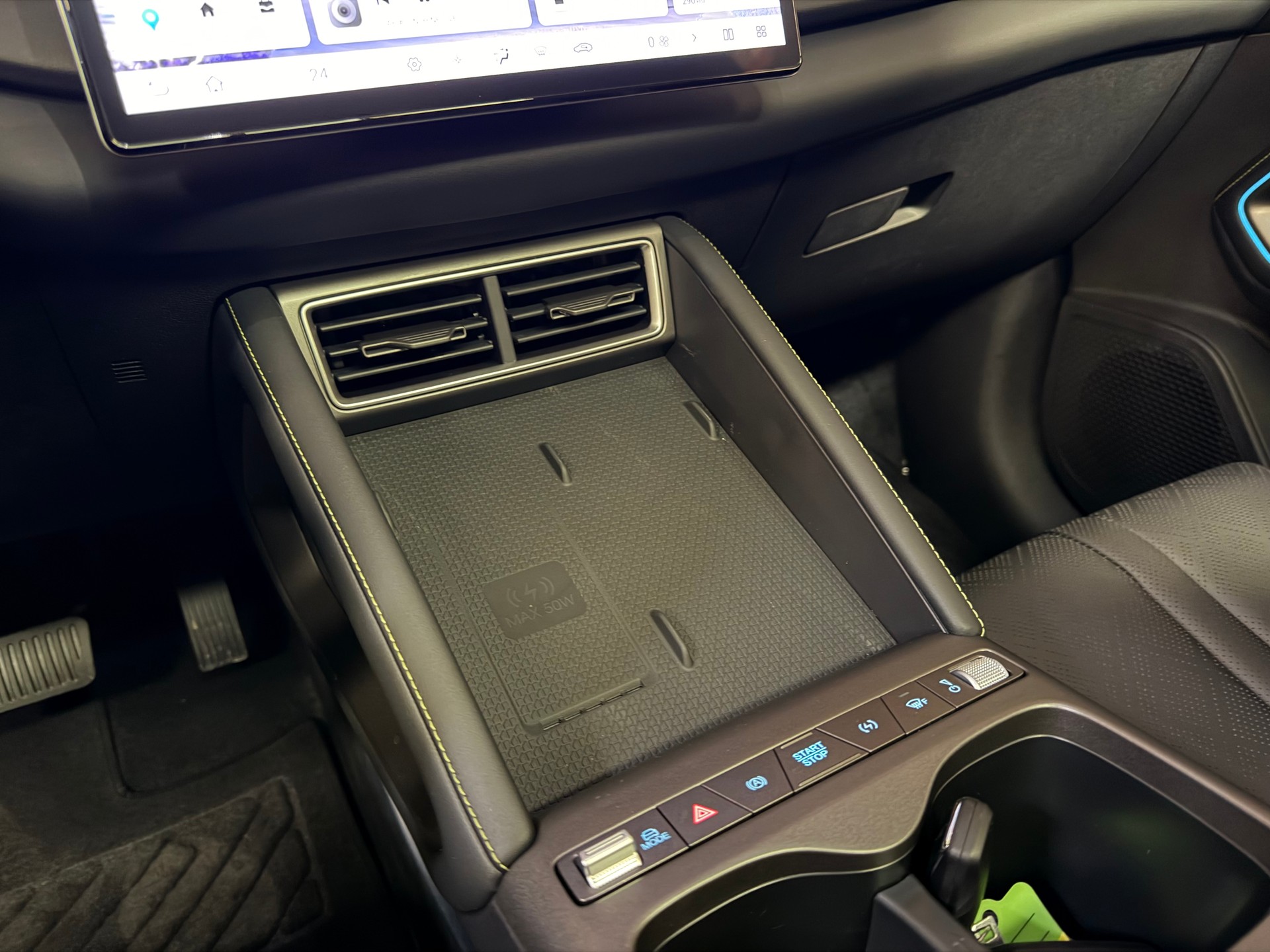 BYD Atto2 64 kWh Comfort-image-16