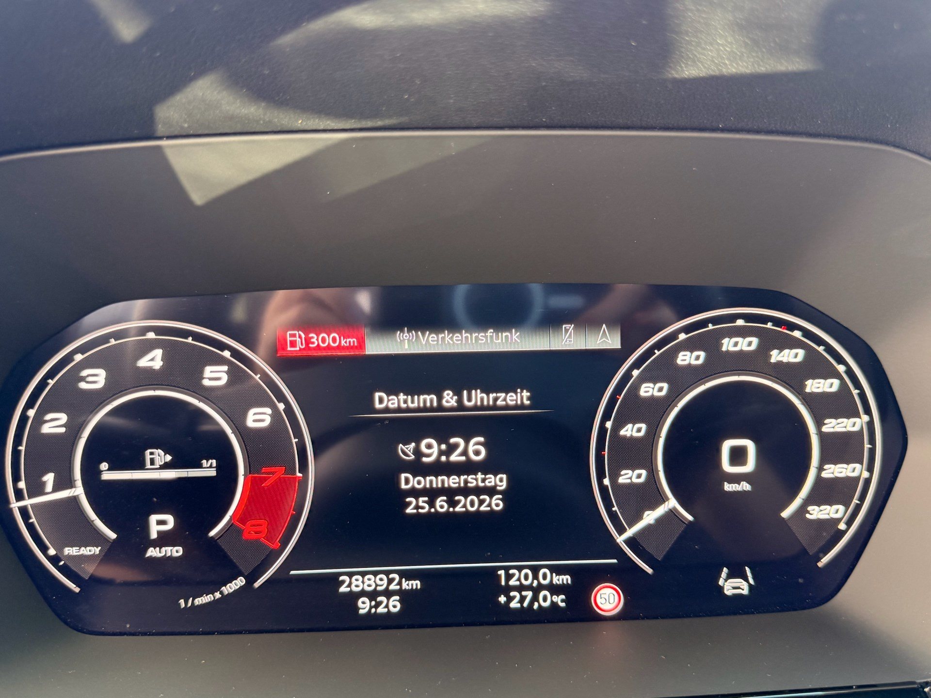 AUDI RS3 SPORTBACK 2.5 400 PS TFSI QUATTRO *** RS-SCHALENSITZE & CARBON EXTERIEUR ***-image-10