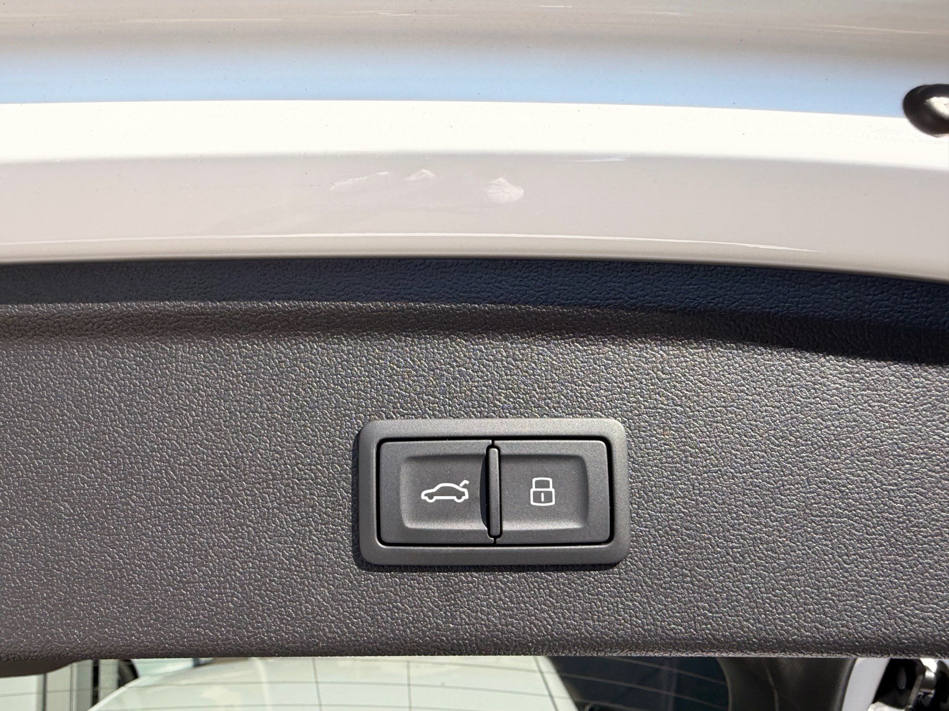 AUDI RS3 SPORTBACK 2.5 400 PS TFSI QUATTRO *** RS-SCHALENSITZE & CARBON EXTERIEUR ***-image-30