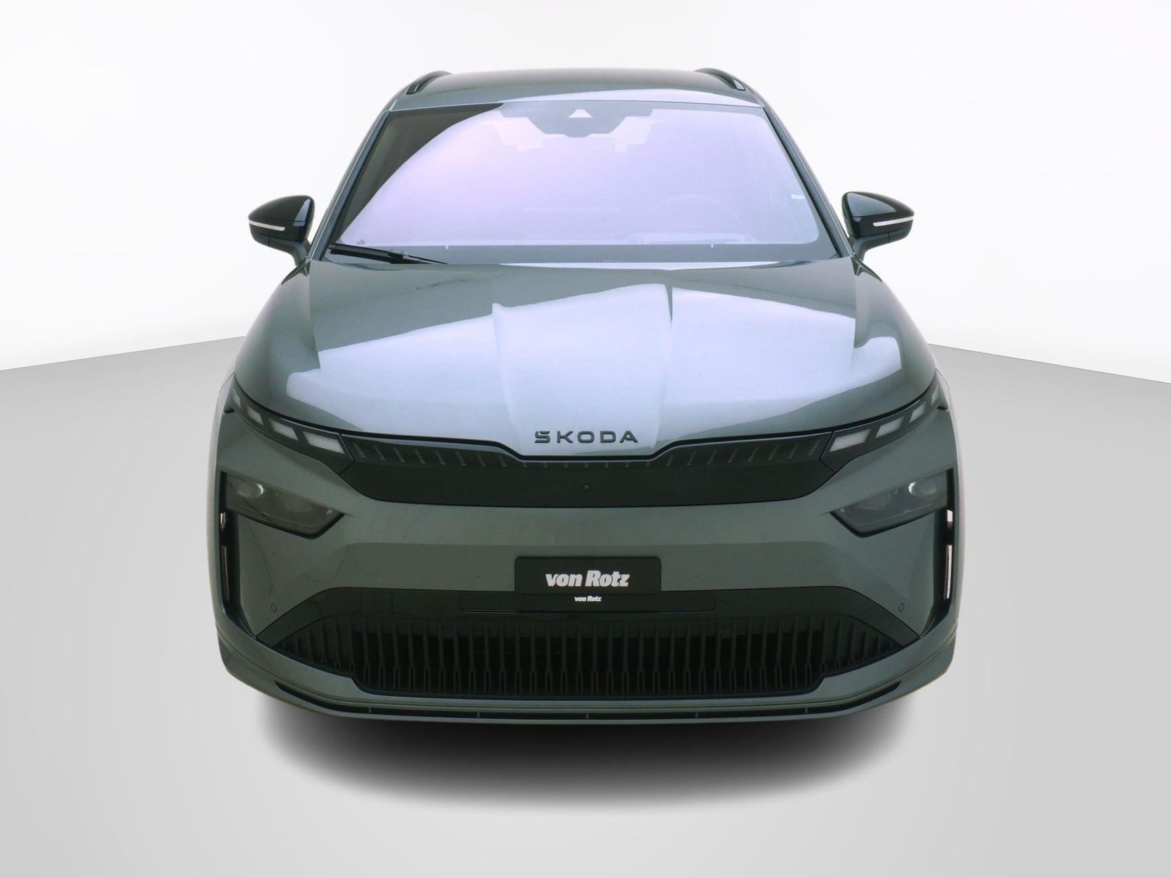 SKODA Enyaq iV 85x SportLine MAXX-image-6
