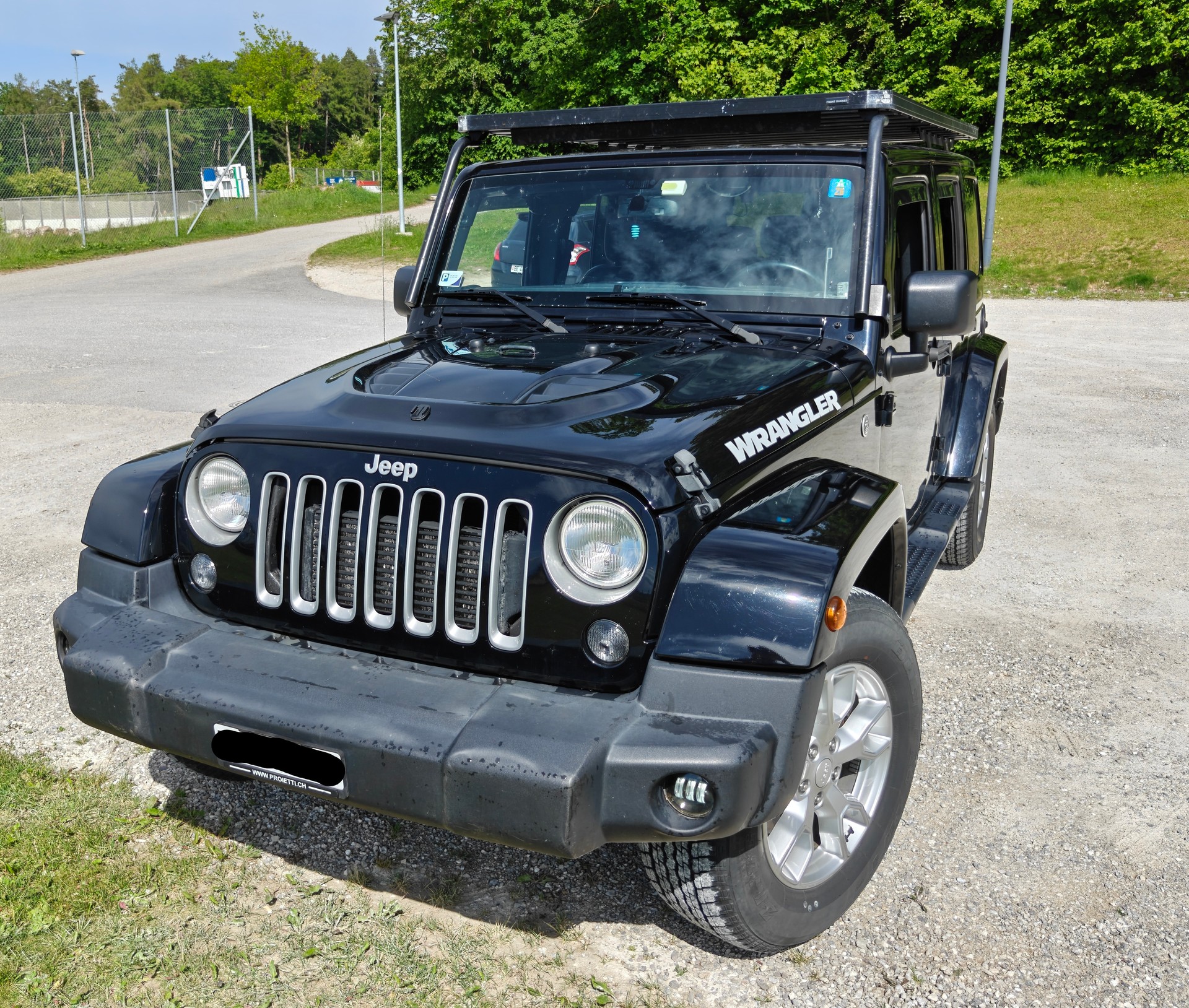 JEEP JKU-image-3
