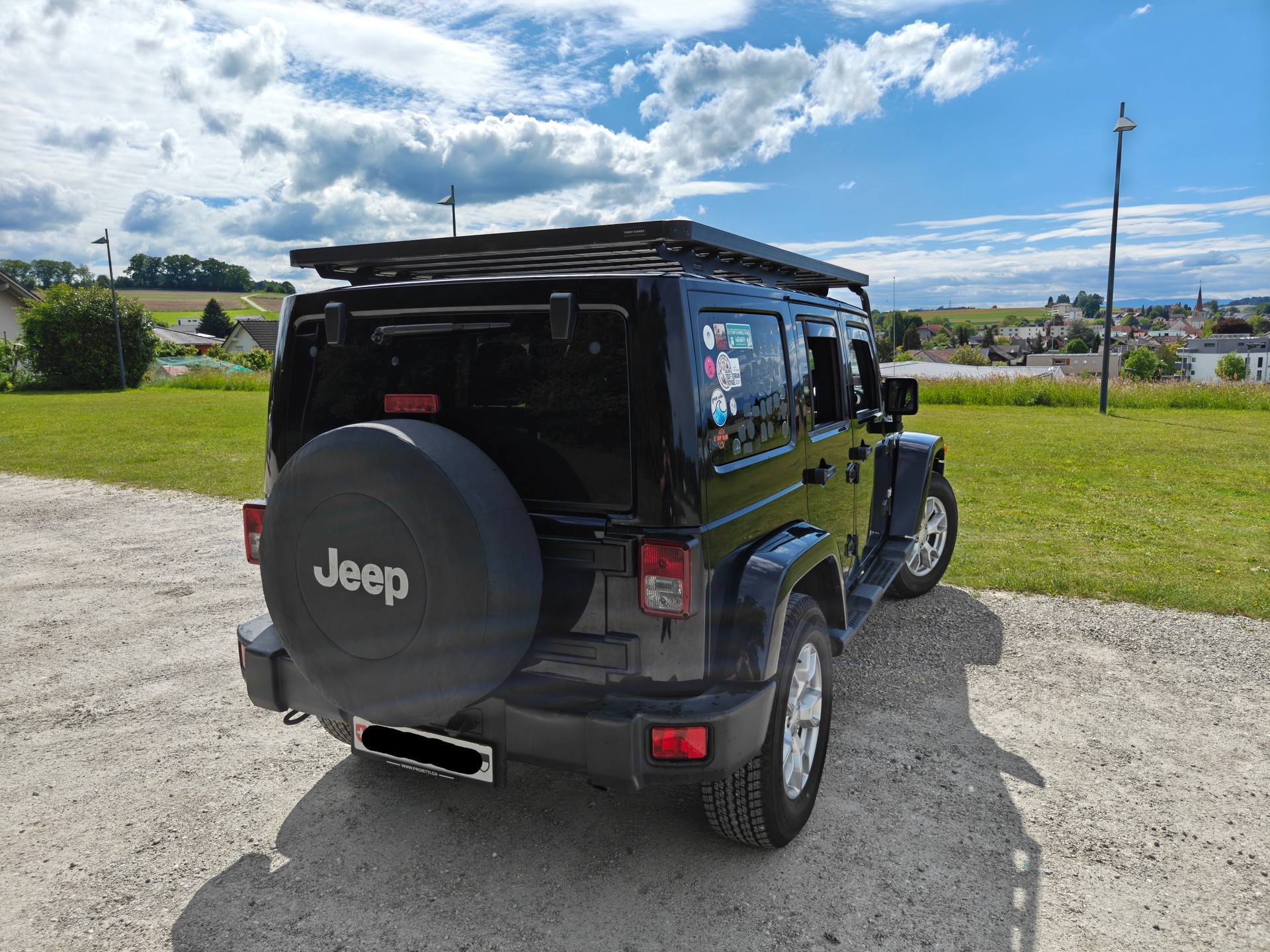 JEEP JKU-image-1