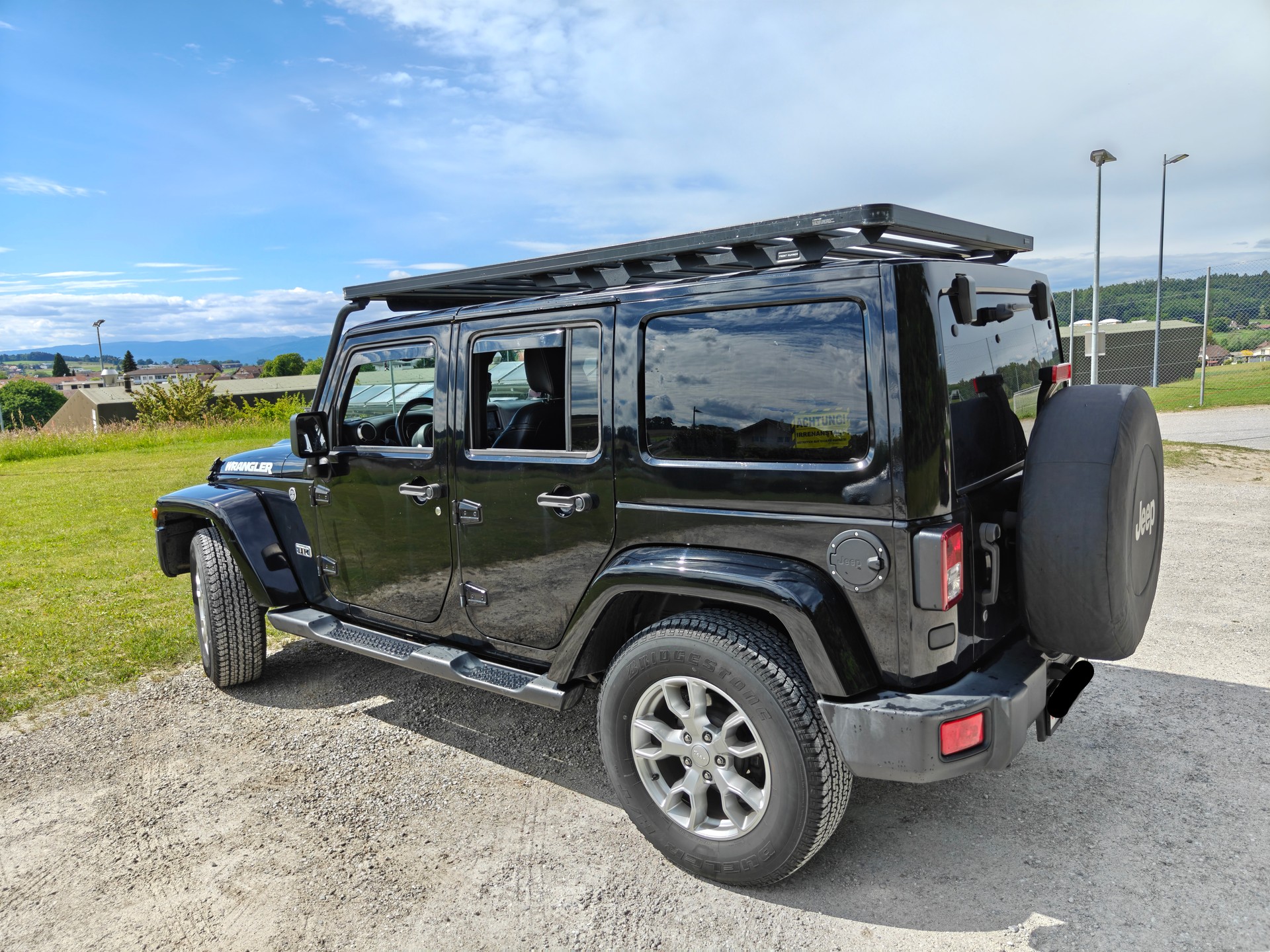 JEEP JKU-image-2