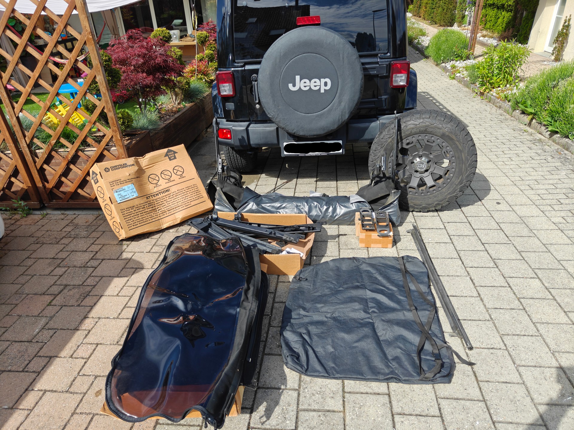 JEEP JKU-image-4