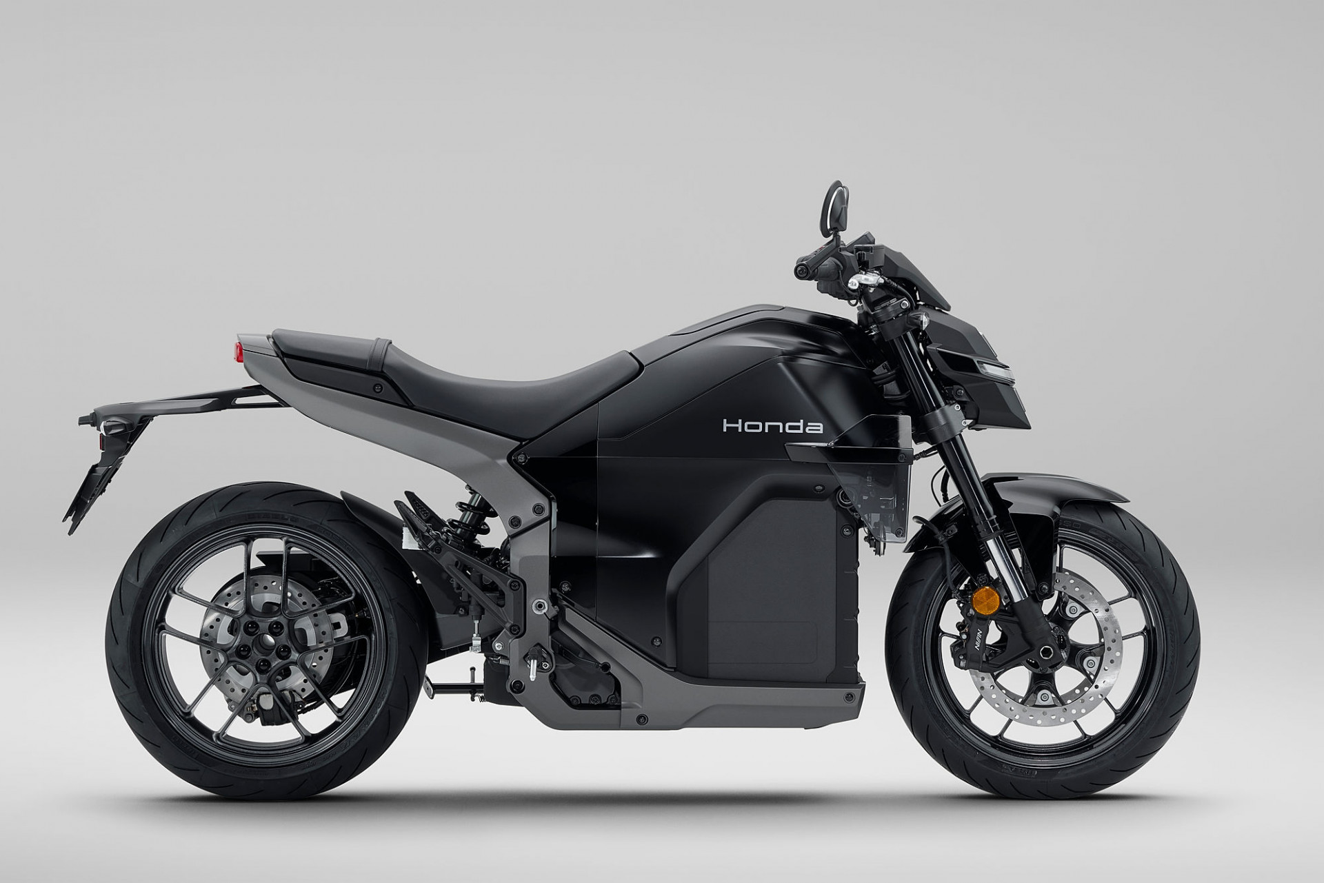 HONDA WN7-showroom-element-1