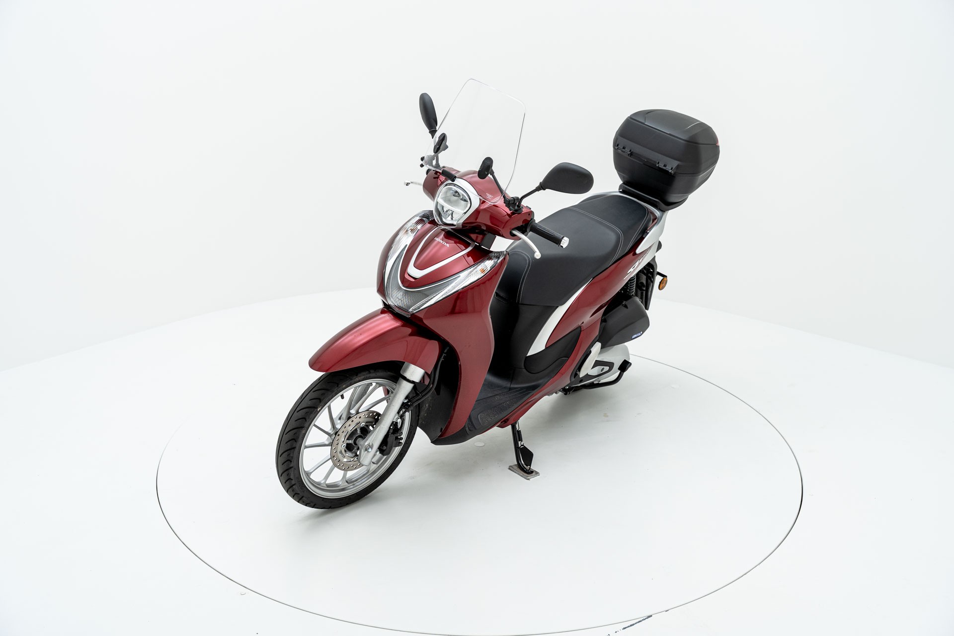 HONDA SH 125 i Mode-showroom-element-2