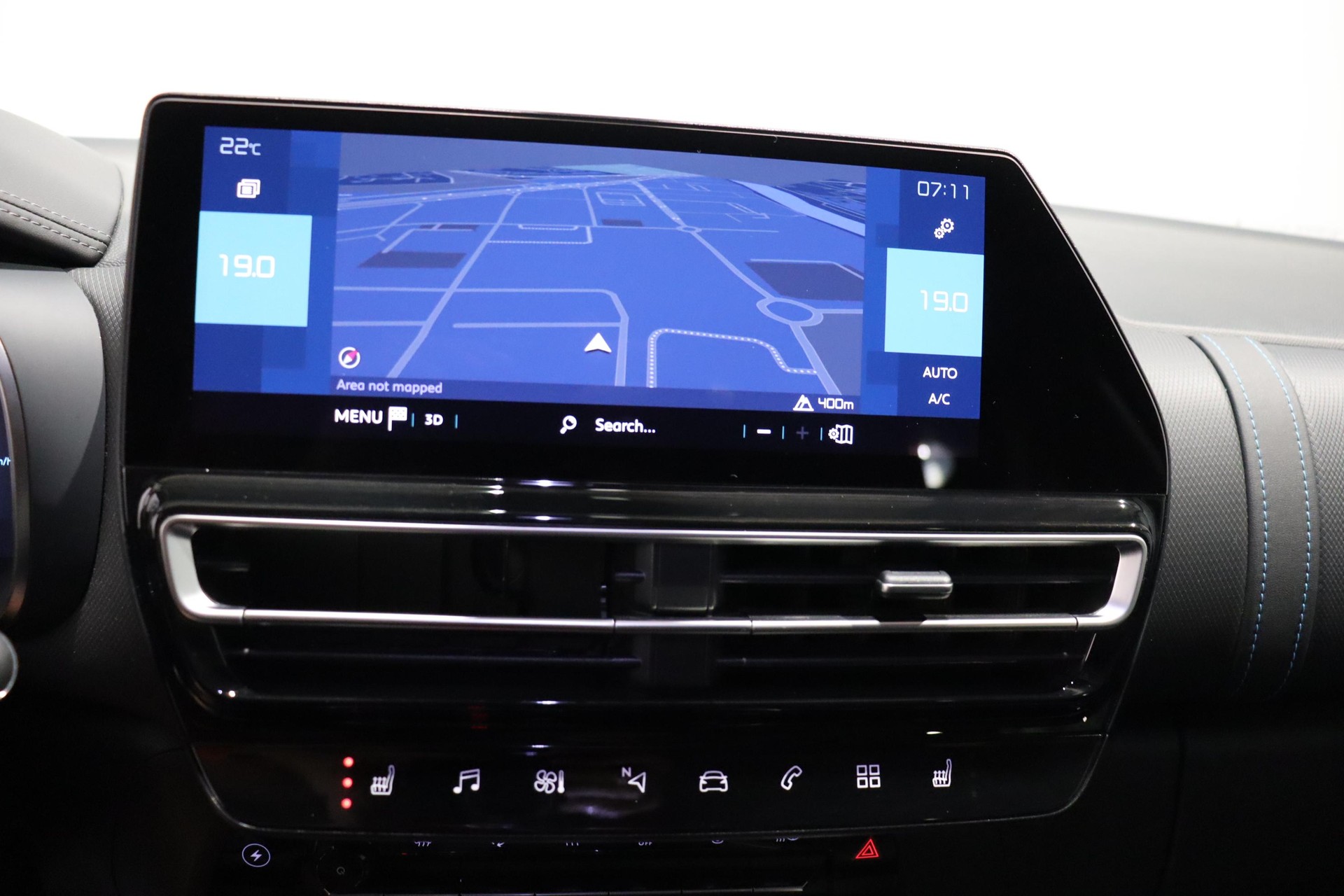 CITROEN C5 Aircross 1.6 Plug-in Hybrid Swiss Edition-image-8