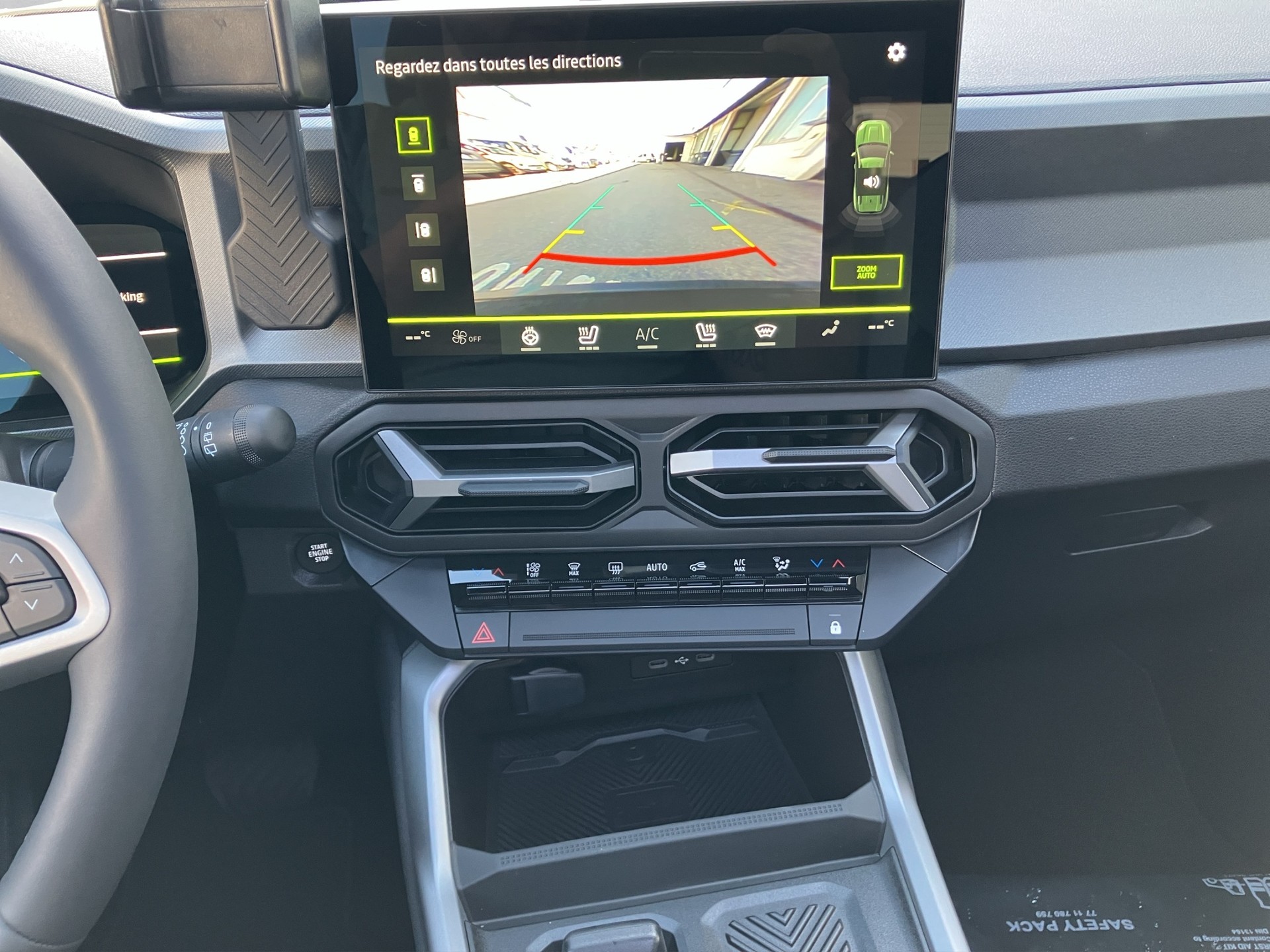 DACIA Bigster HEV 155 Journey-image-12