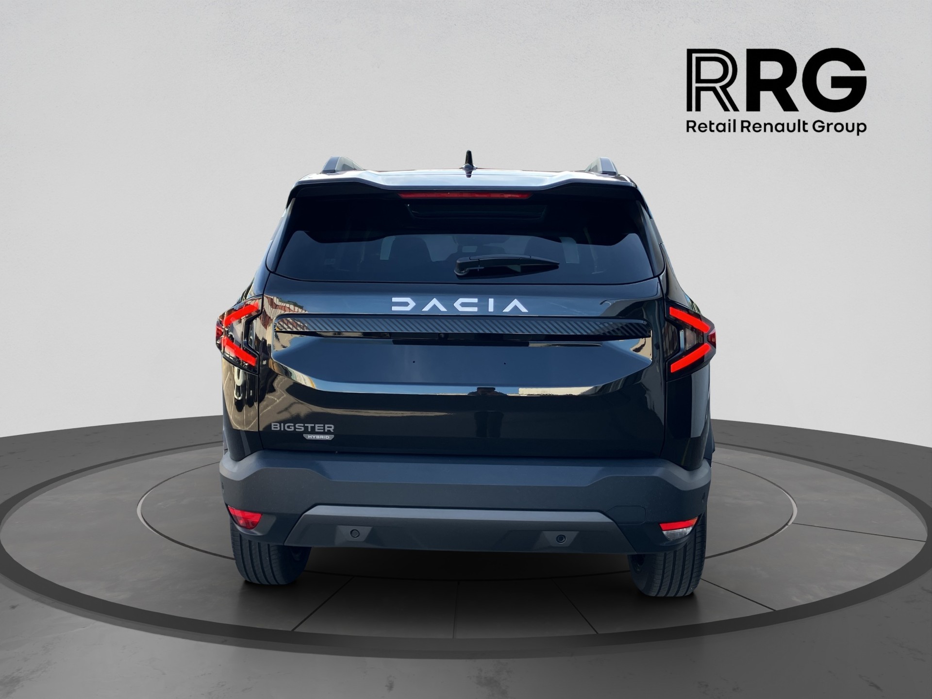 DACIA Bigster HEV 155 Journey-image-3