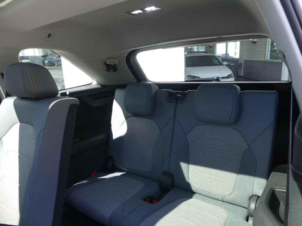 SKODA Kodiaq 2.0 TSI Dynamic 4x4-image-13