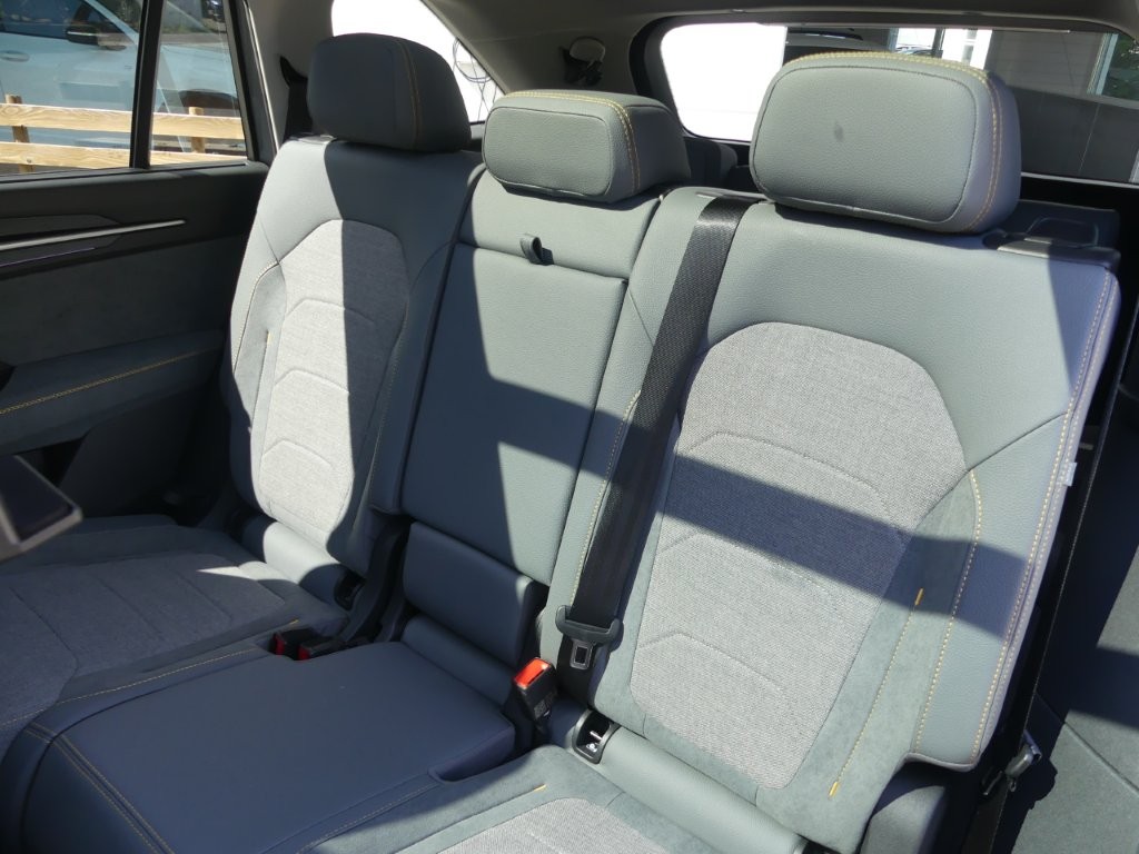 SKODA Kodiaq 2.0 TSI Dynamic 4x4-image-11