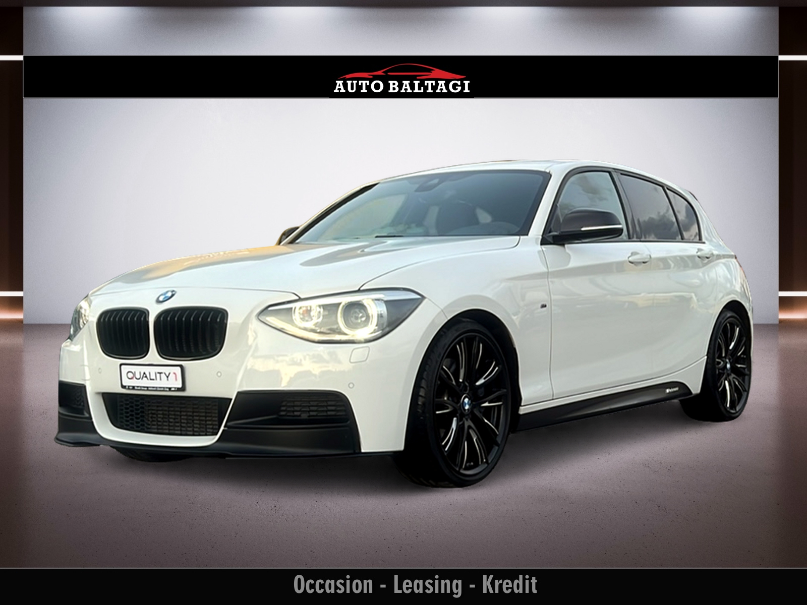 BMW M135i xDrive Steptronic-image-6