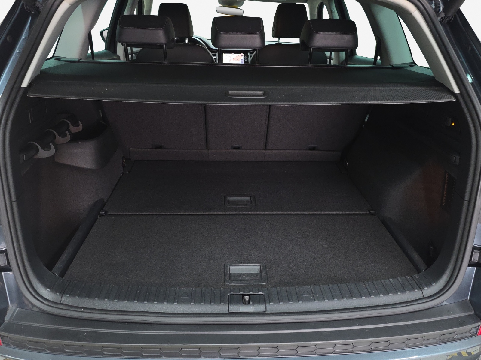 SKODA Kodiaq 2.0 TSI Ambition 4x4-image-12