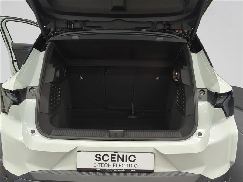 RENAULT Scénic E-Tech Long Range Esprit Alpine-image-4