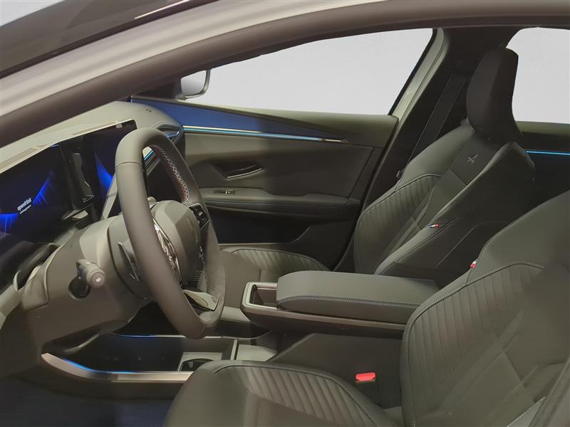RENAULT Scénic E-Tech Long Range Esprit Alpine-image-7