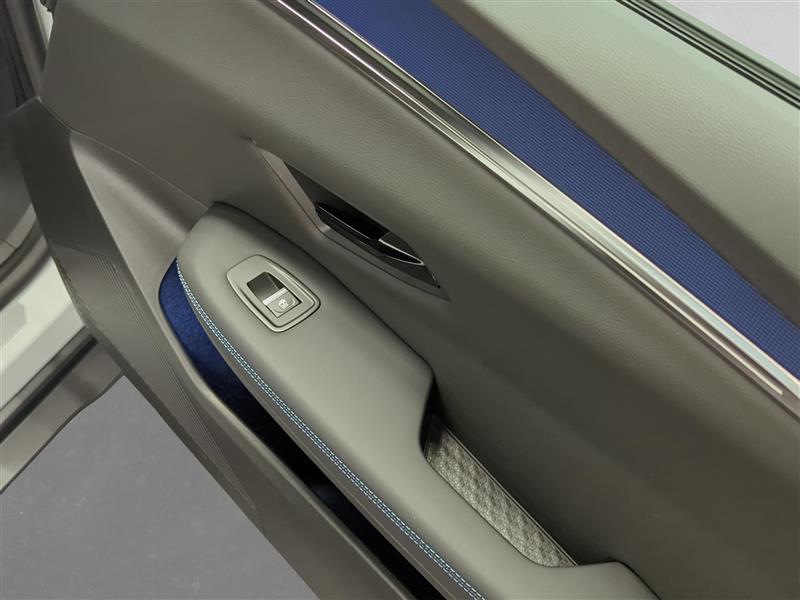 RENAULT Scénic E-Tech Long Range Esprit Alpine-image-10