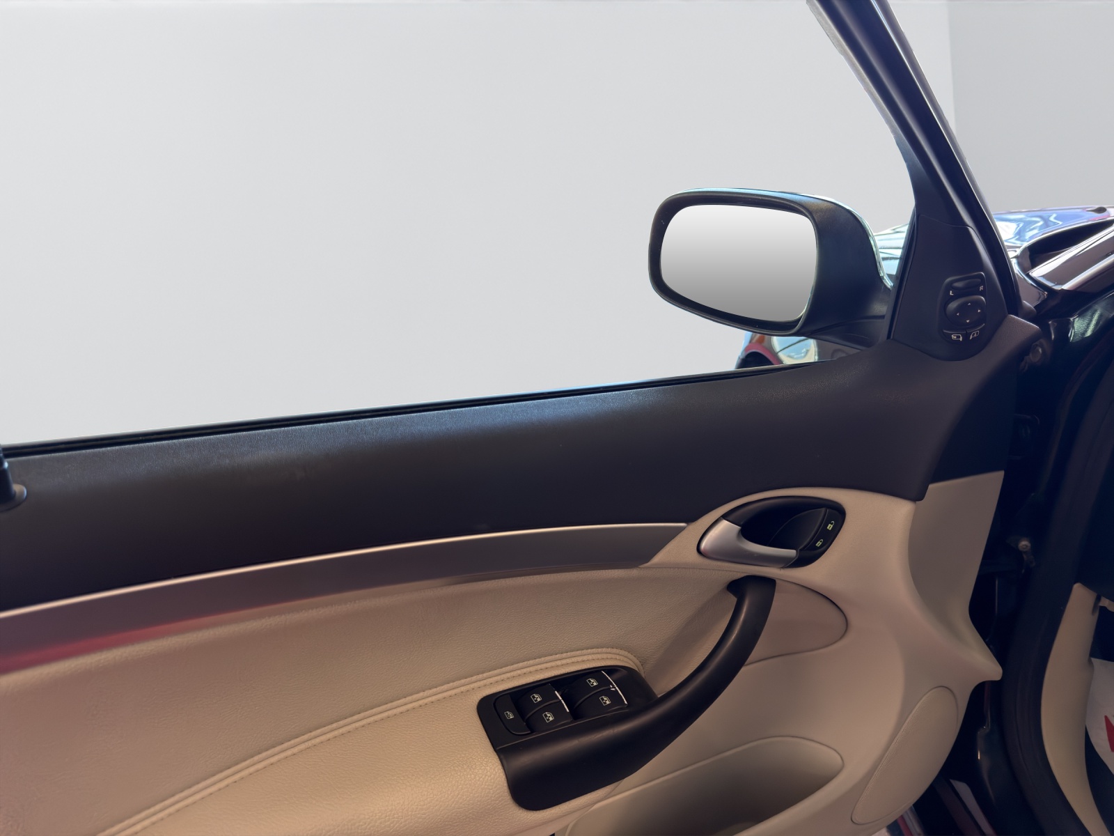 SAAB 9-3 2.8T V6 Aero-image-22