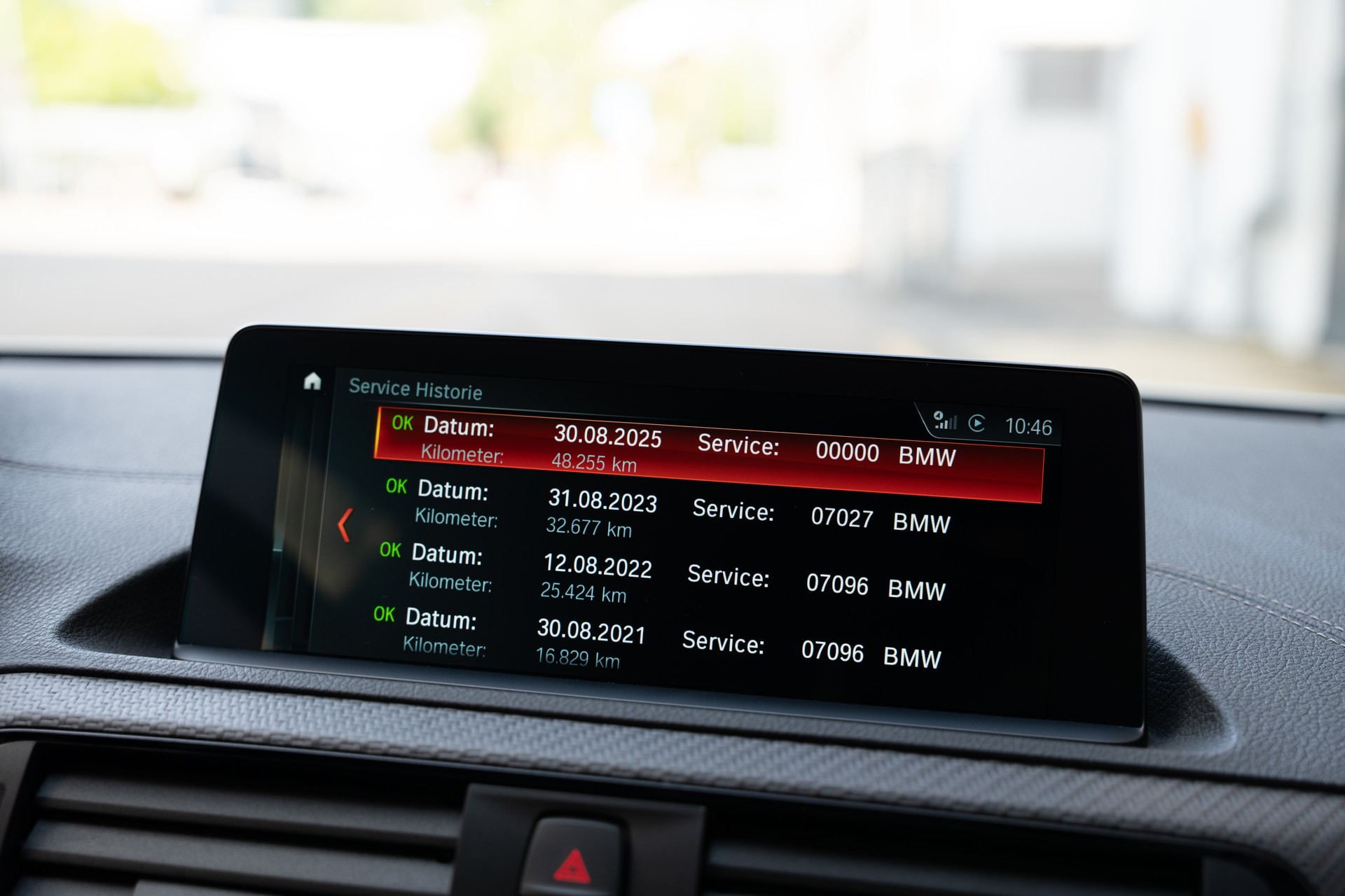 BMW M2 Competition-image-19