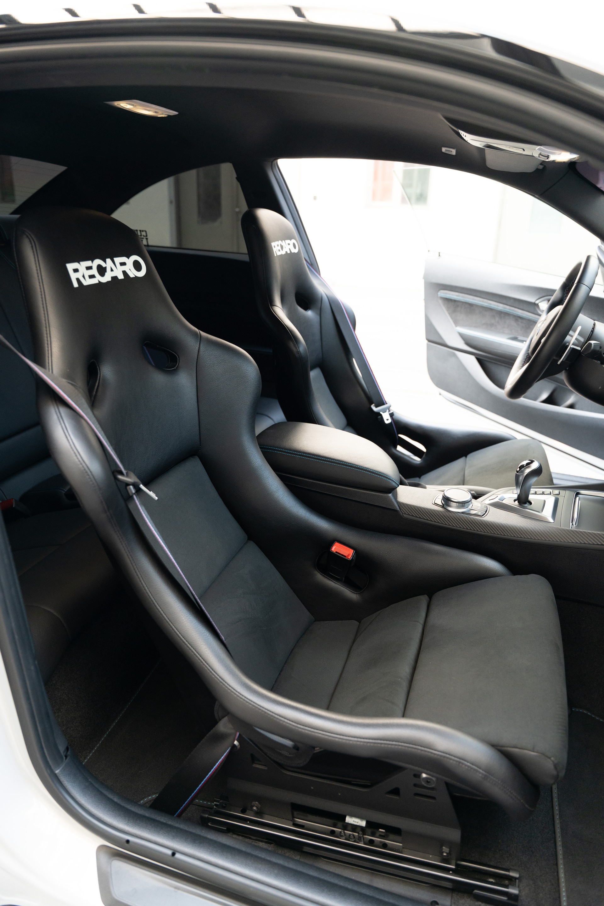BMW M2 Competition-image-14