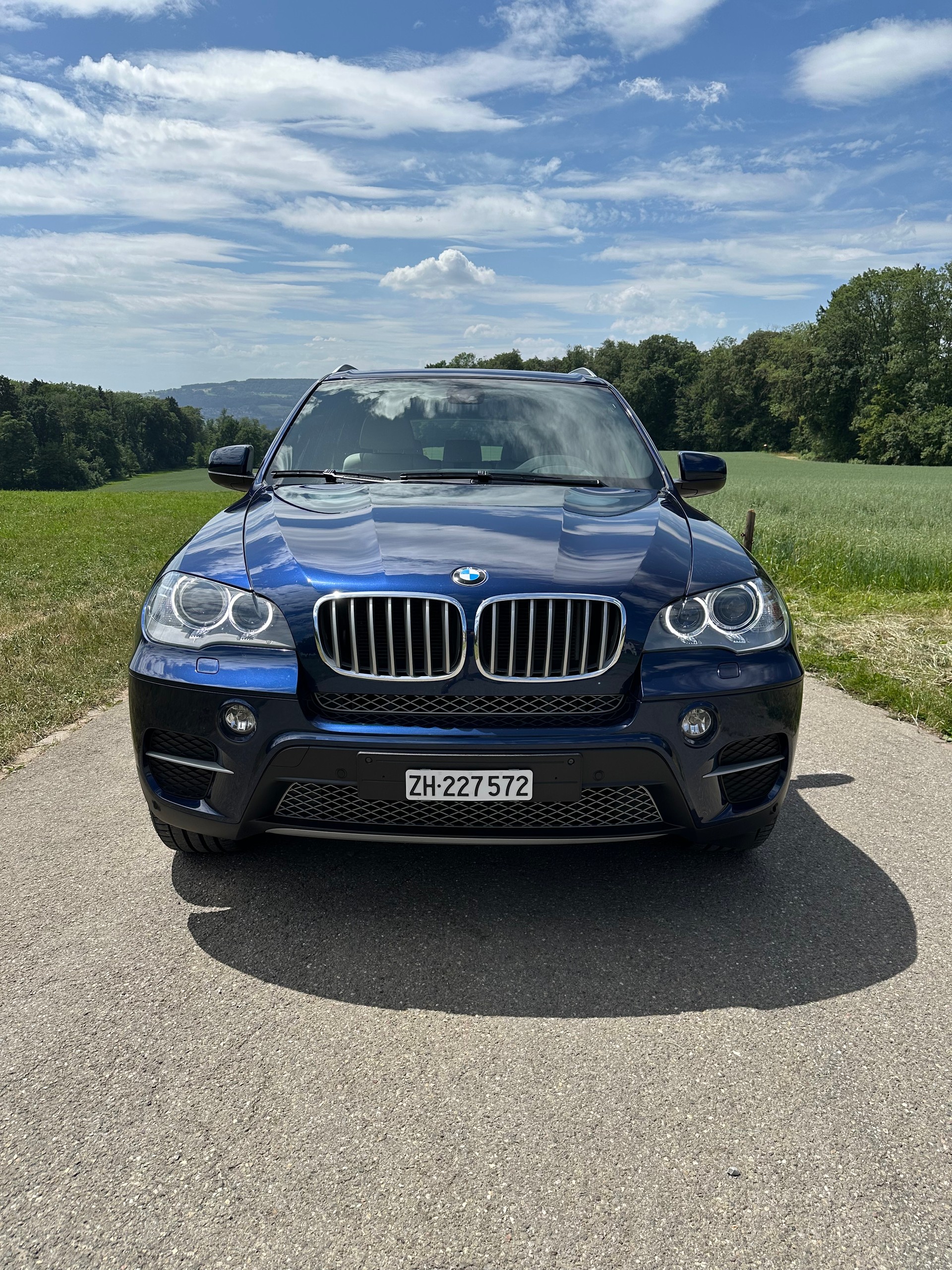 BMW 40d xDrive-image-6