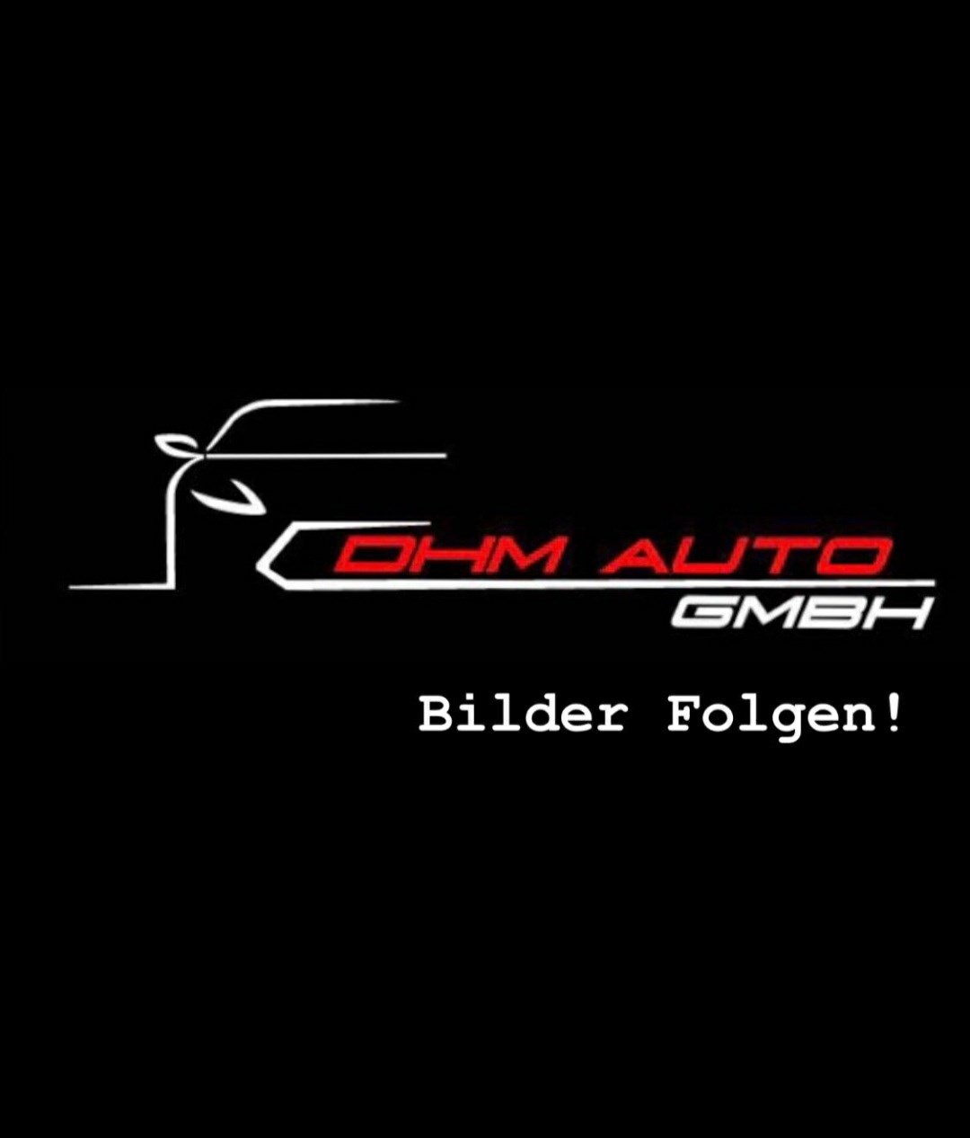 VW Caddy Cargo 2.0TDI DSG