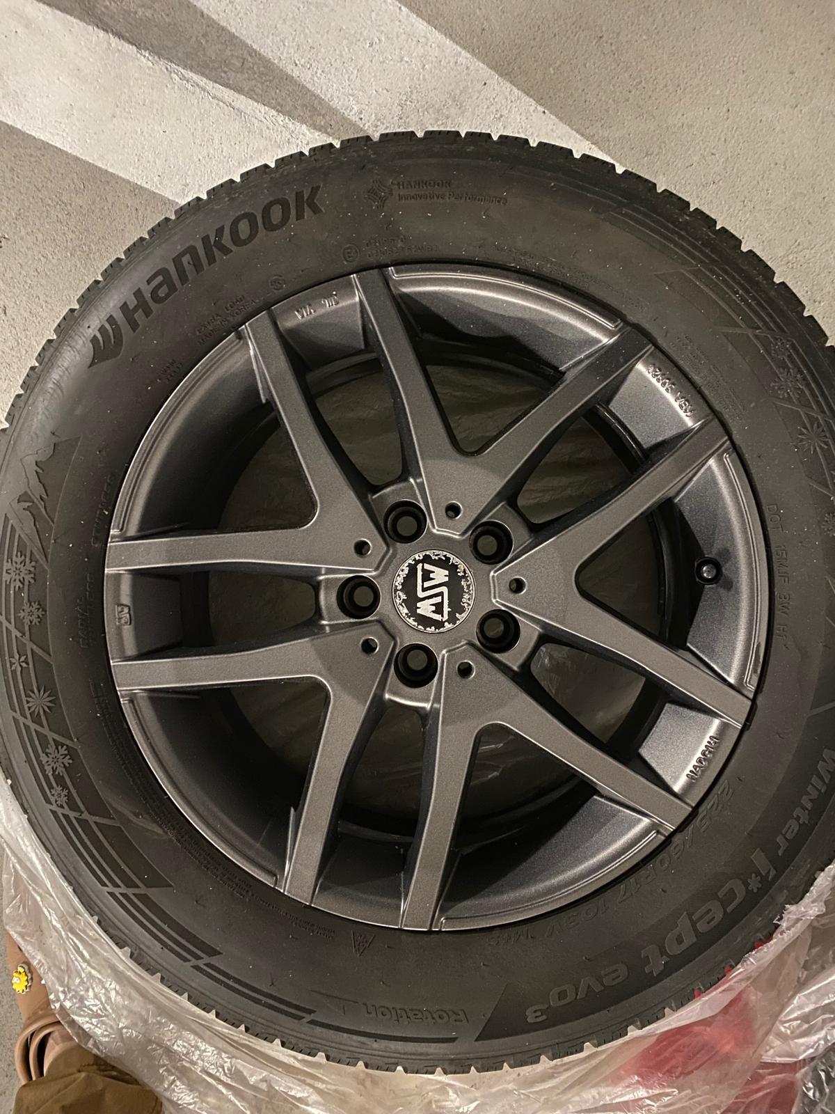 JEEP 1.4 MultiAir Limited AWD-image-9