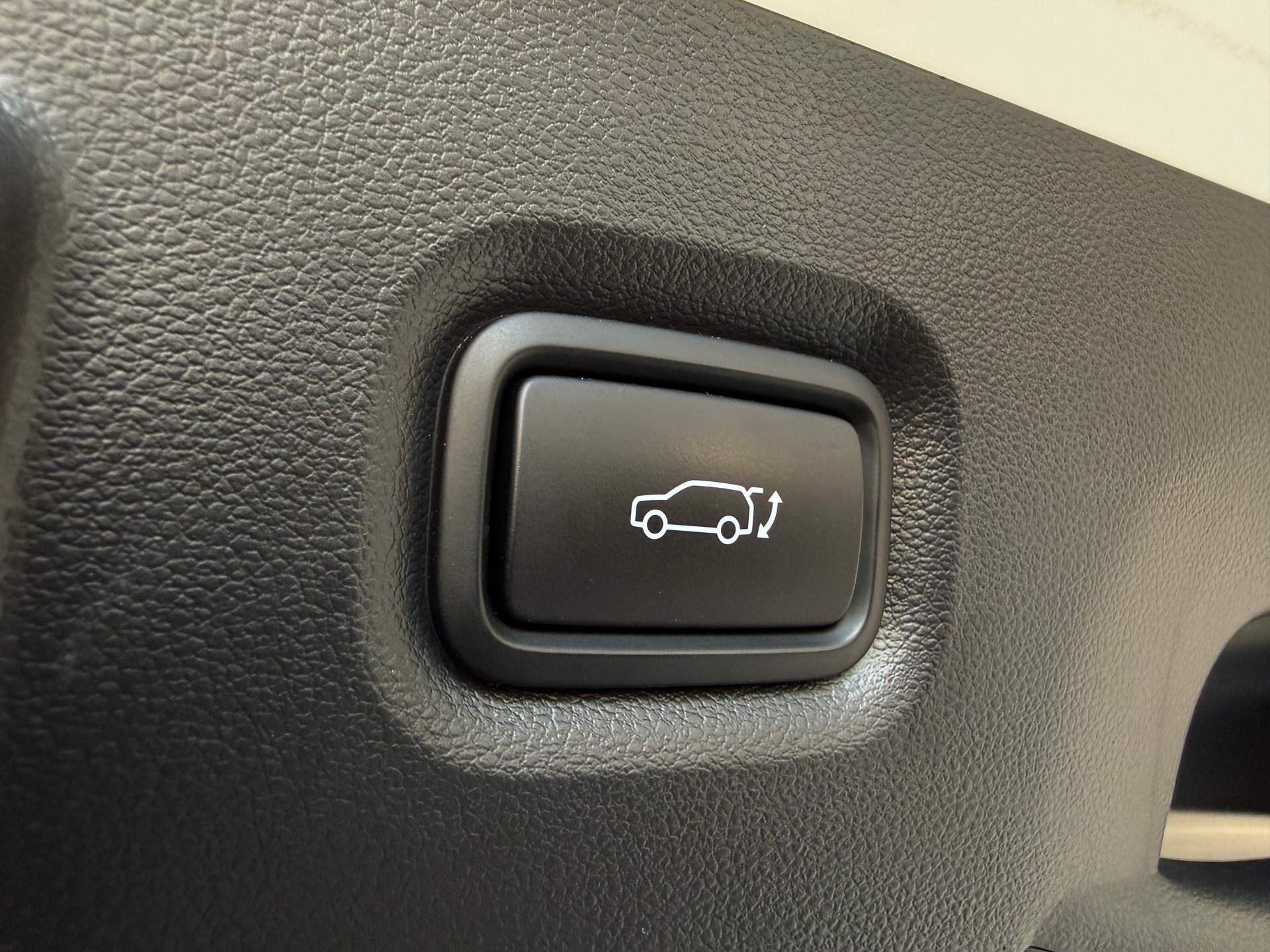 HYUNDAI Ioniq 5 77kWh Vertex 4WD-image-29