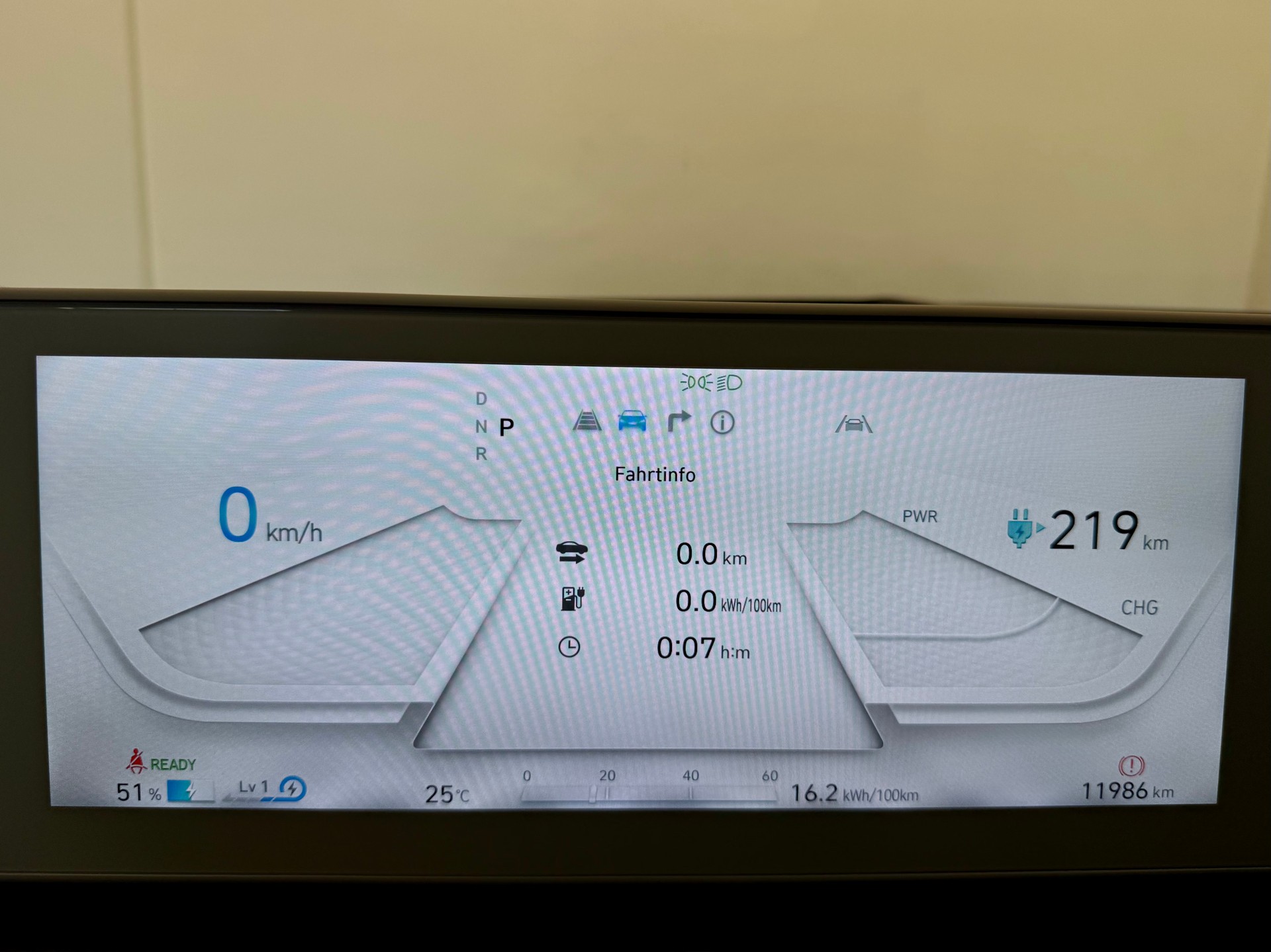 HYUNDAI Ioniq 5 77kWh Vertex 4WD-image-6