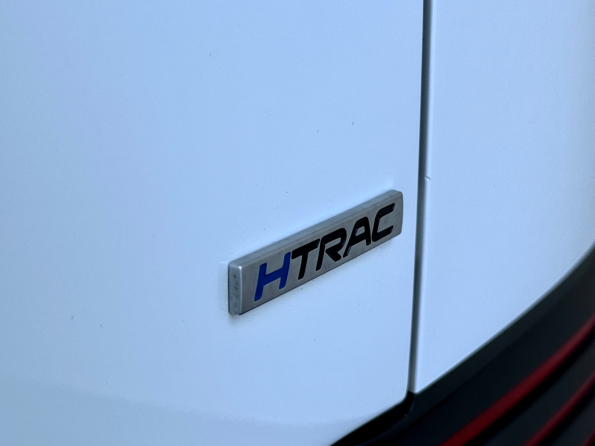 HYUNDAI Ioniq 5 77kWh Vertex 4WD-image-33