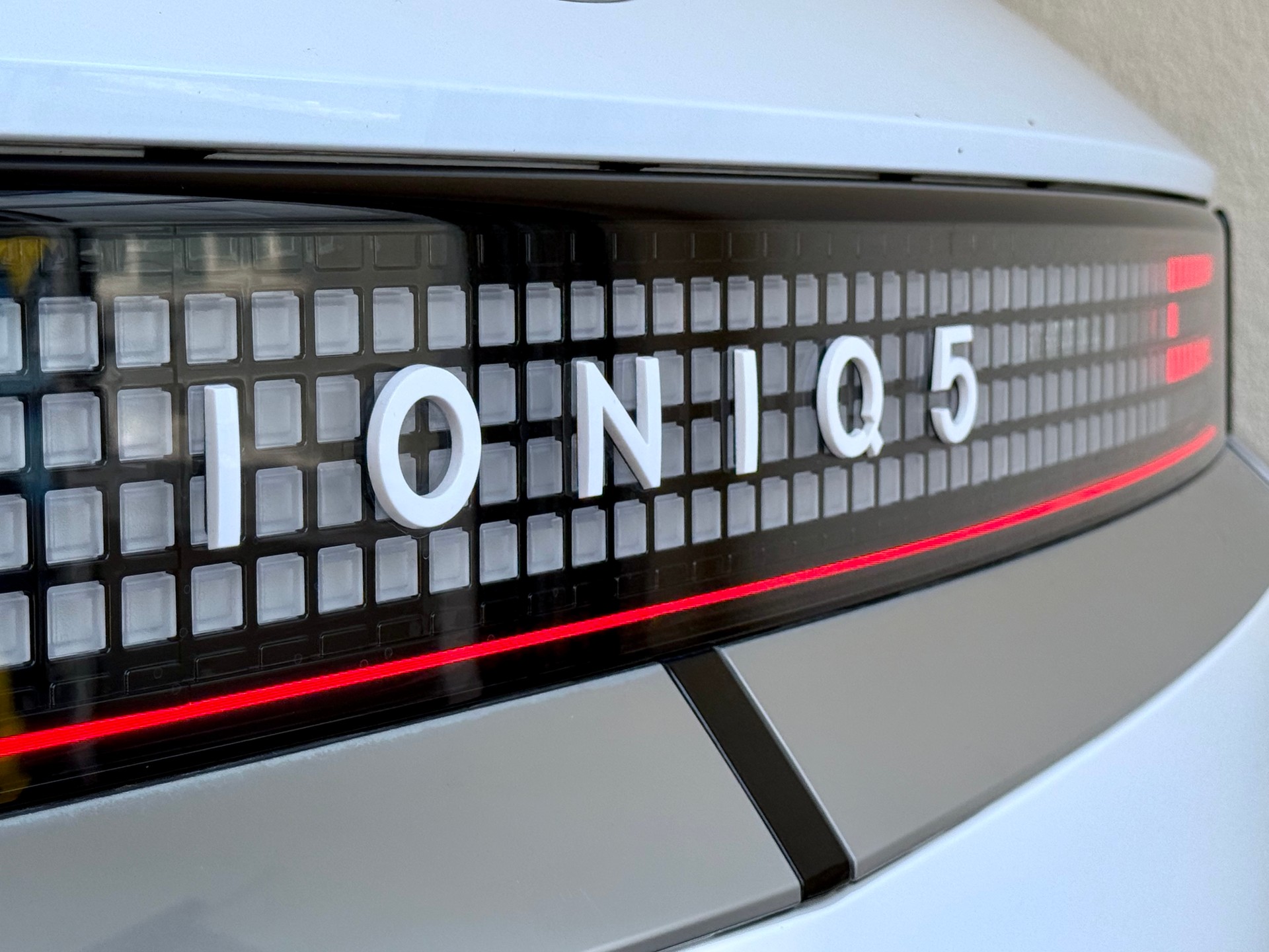 HYUNDAI Ioniq 5 77kWh Vertex 4WD-image-32