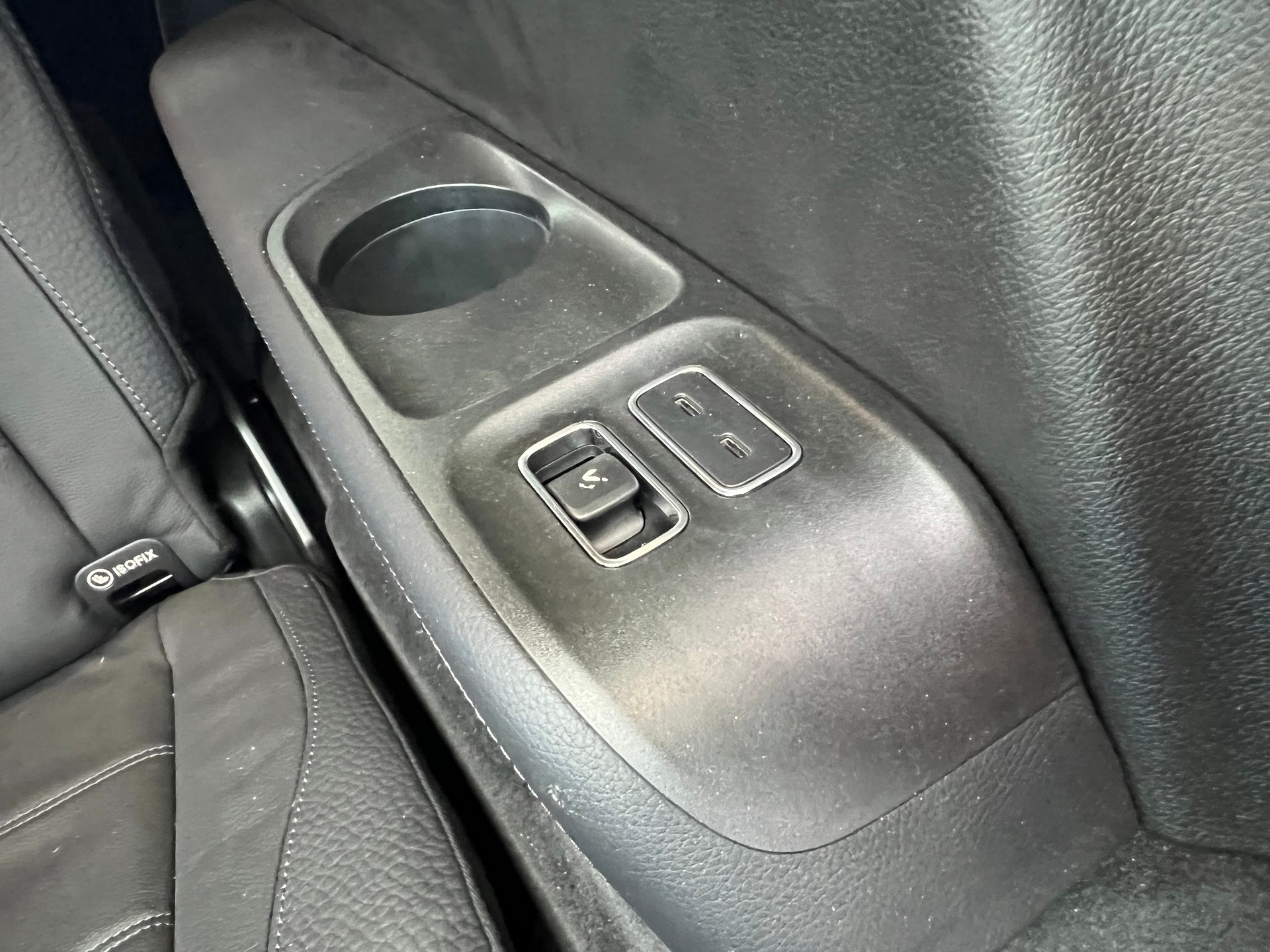MERCEDES-BENZ GLS 400 d AMG Line 4matic * Neuwagenzustand *-image-19