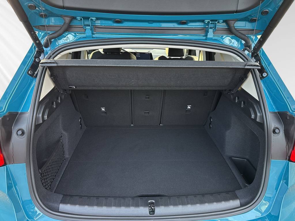 BMW X1 xDrive 20d 48V xLine-image-8