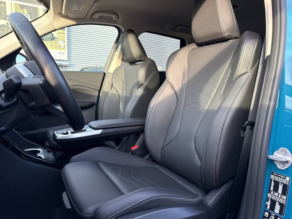 BMW X1 xDrive 20d 48V xLine-image-10