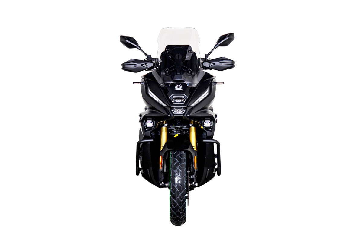VOGE SR 450 X ADVENTURE-showroom-element-1