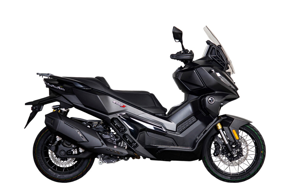 VOGE SR 450 X ADVENTURE-showroom-element-2