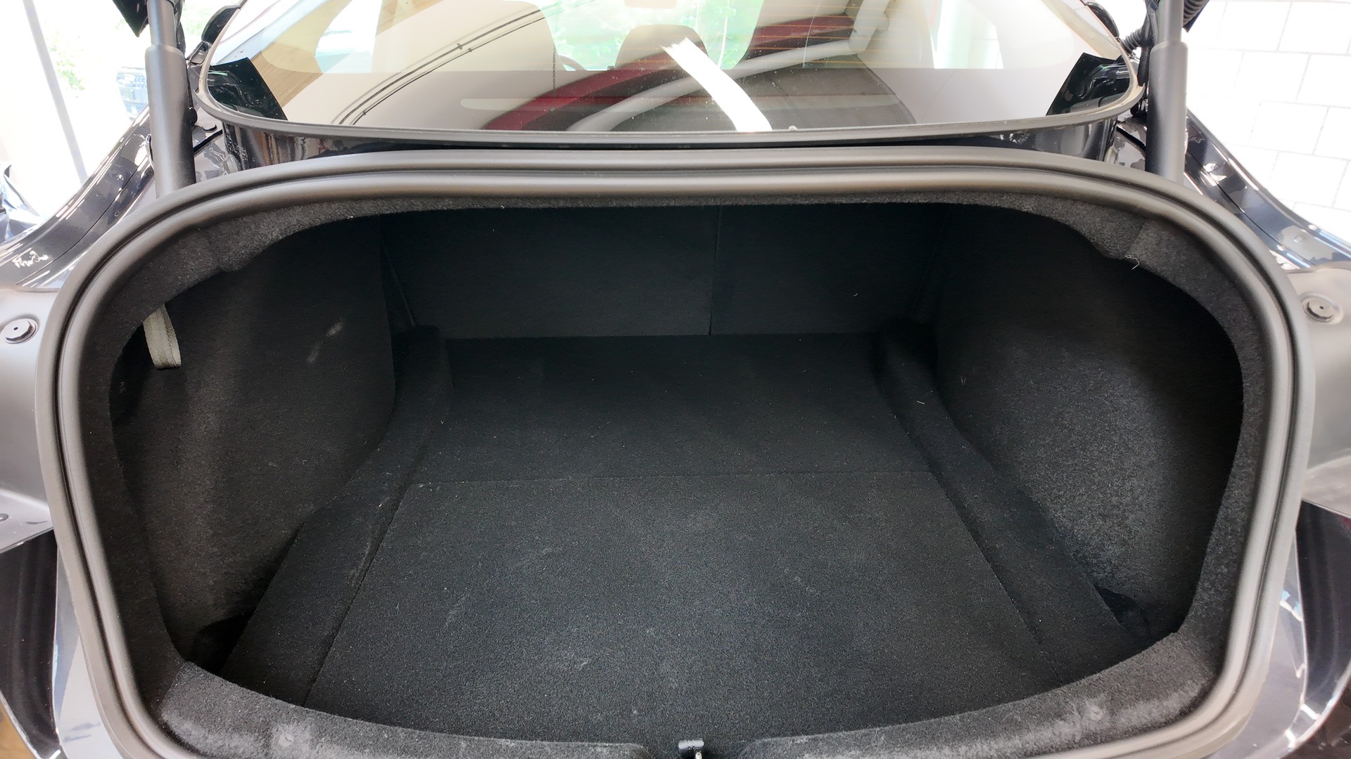 TESLA Model 3 Dual Motor Performance AWD-image-20