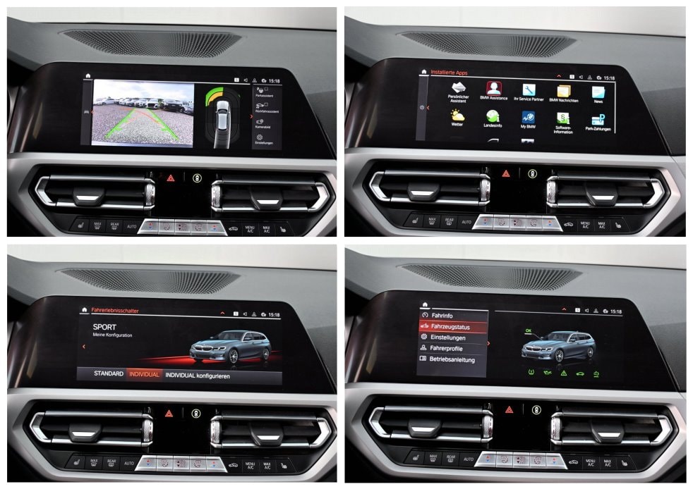 BMW 320d xDrive 48V Touring Steptronic-image-12