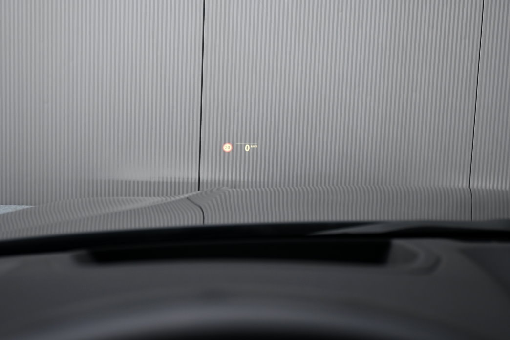 BMW 320d xDrive 48V Touring Steptronic-image-10