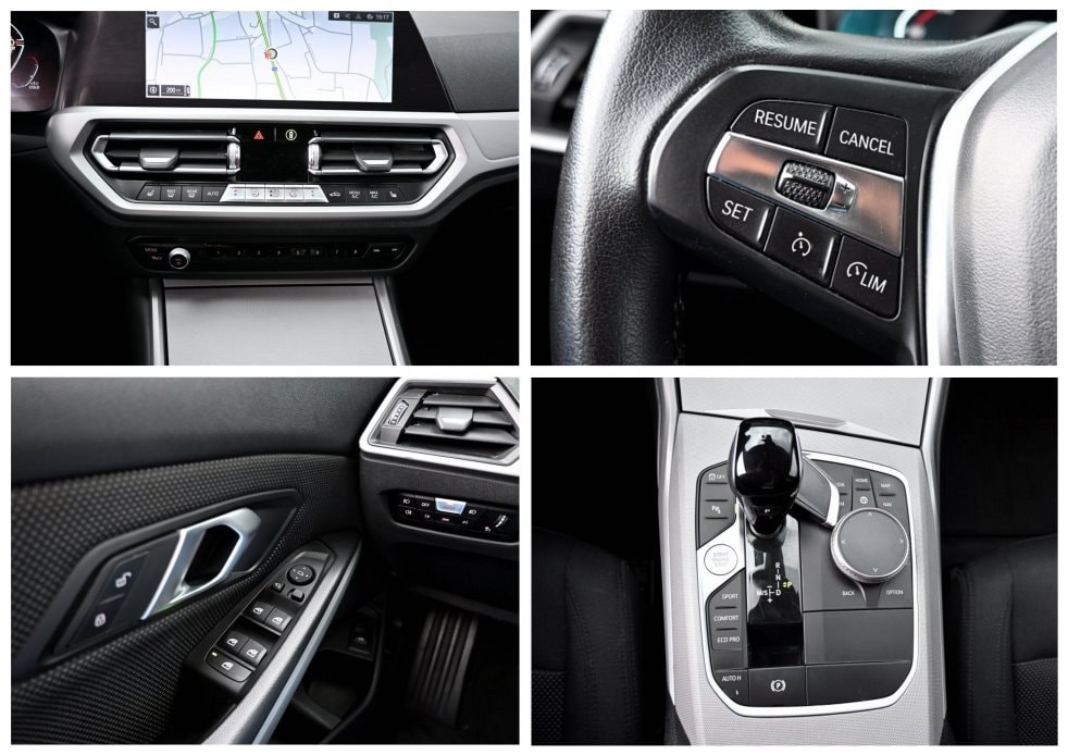 BMW 320d xDrive 48V Touring Steptronic-image-13