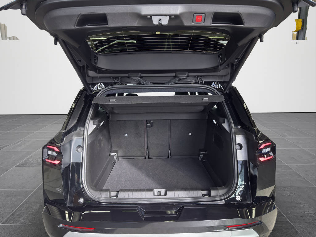 JEEP Compass First Edition-image-15
