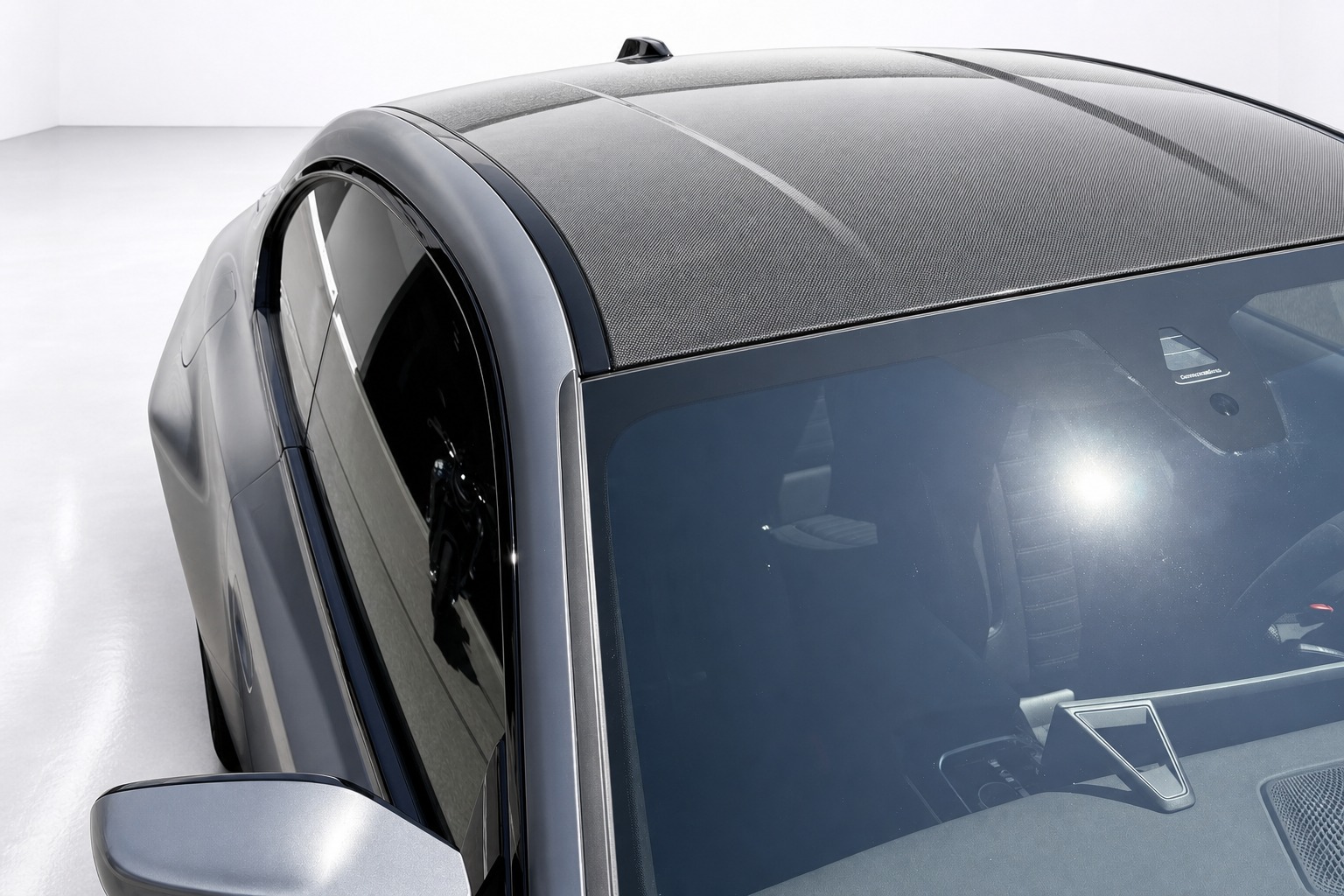 BMW M2 Steptronic * Individual *-image-6