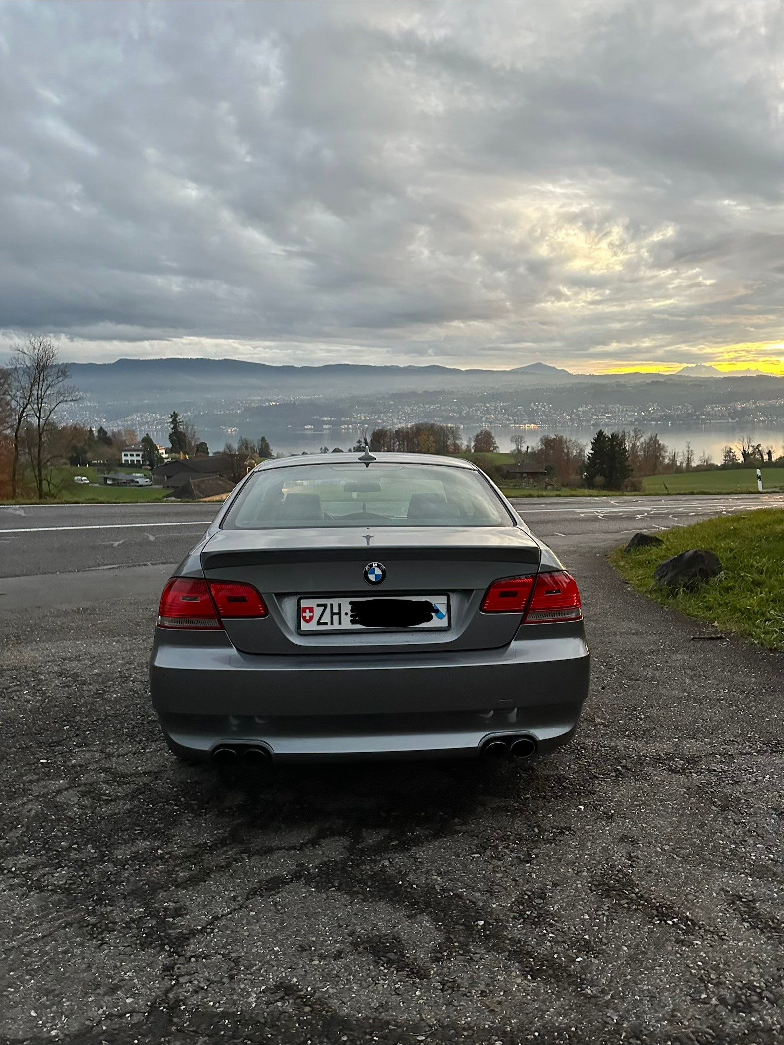 BMW-ALPINA B3 Biturbo Coupe Allrad-image-3