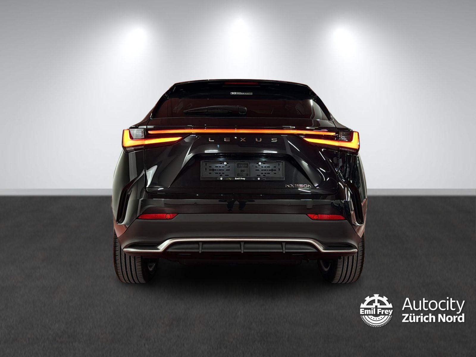 LEXUS NX 350h F-Sport-showroom-element-3