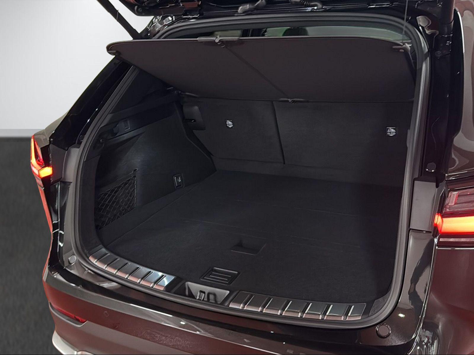LEXUS NX 350h F-Sport-image-9
