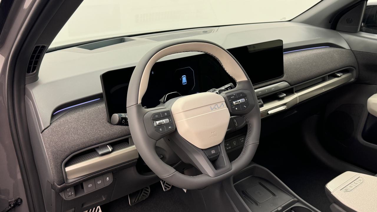 KIA EV3 81,4 kWh GT-Line-image-6