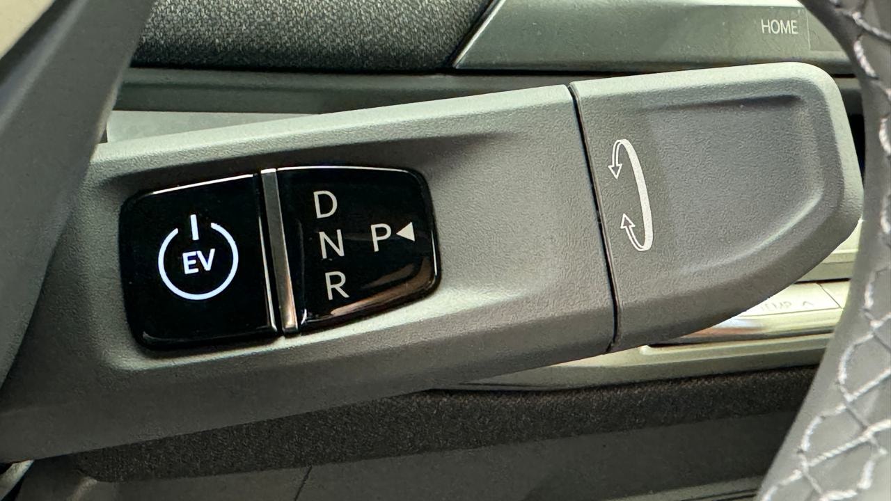 KIA EV3 81,4 kWh GT-Line-image-10