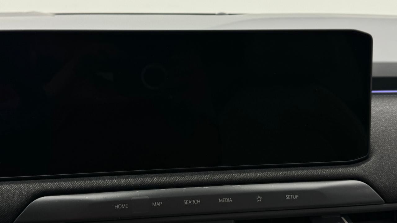 KIA EV3 81,4 kWh GT-Line-image-7